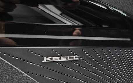 KIA K5, 2024 год, 2 290 000 рублей, 11 фотография