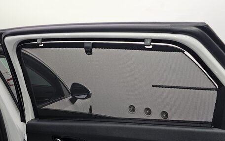 KIA K5, 2024 год, 2 290 000 рублей, 29 фотография