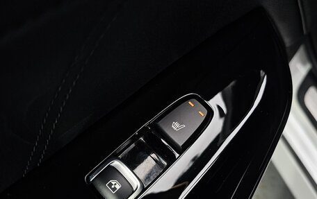 KIA K5, 2024 год, 2 290 000 рублей, 26 фотография