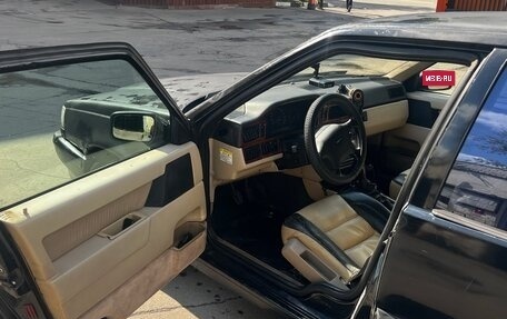 Volvo 850, 1994 год, 330 000 рублей, 7 фотография