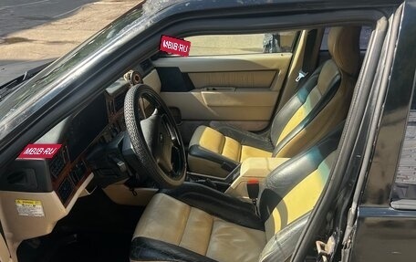Volvo 850, 1994 год, 330 000 рублей, 8 фотография