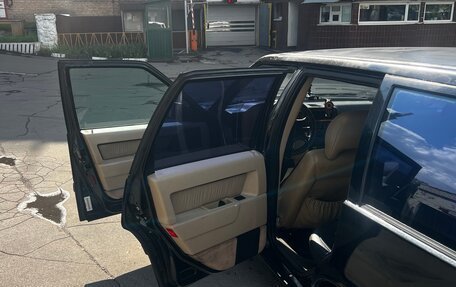 Volvo 850, 1994 год, 330 000 рублей, 11 фотография