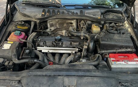 Volvo 850, 1994 год, 330 000 рублей, 16 фотография