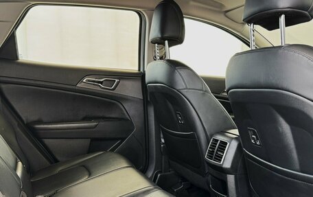 KIA Sportage IV рестайлинг, 2022 год, 3 169 000 рублей, 14 фотография