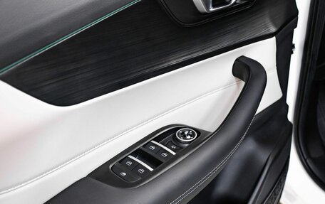Chery Tiggo 4 I рестайлинг, 2024 год, 1 950 000 рублей, 22 фотография