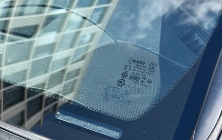 Lexus ES VII, 2016 год, 7 400 000 рублей, 12 фотография
