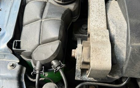 Volvo XC70 II рестайлинг, 2008 год, 900 000 рублей, 4 фотография