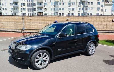 BMW X5, 2011 год, 2 100 000 рублей, 1 фотография