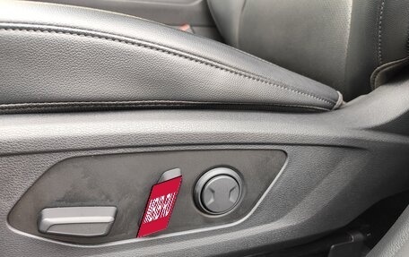 KIA Sportage IV рестайлинг, 2023 год, 3 800 000 рублей, 33 фотография