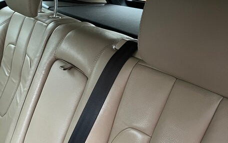 Land Rover Range Rover Evoque I, 2014 год, 2 150 000 рублей, 5 фотография