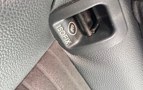 Mercedes-Benz CLA, 2015 год, 1 660 000 рублей, 33 фотография