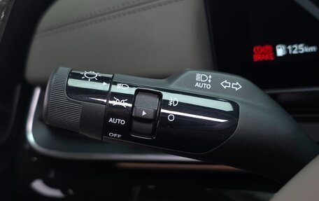 KIA Carnival, 2024 год, 4 897 500 рублей, 17 фотография