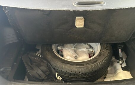 Hyundai ix35 I рестайлинг, 2013 год, 1 300 000 рублей, 5 фотография