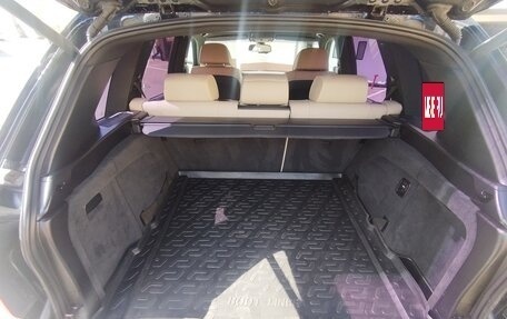 BMW X5, 2011 год, 2 100 000 рублей, 7 фотография
