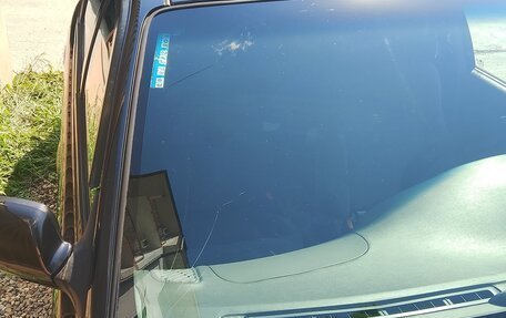 KIA Spectra II (LD), 2007 год, 350 000 рублей, 16 фотография