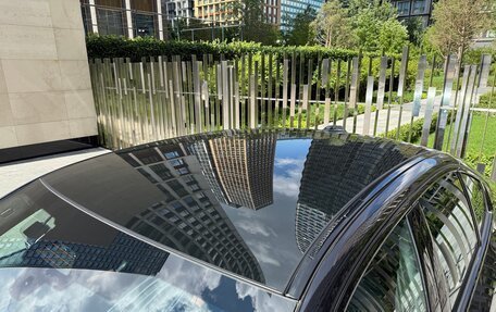 BMW 5 серия, 2025 год, 7 950 000 рублей, 6 фотография