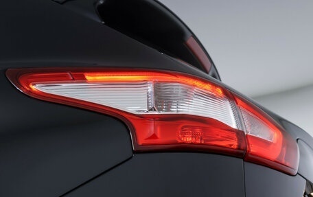 Nissan Qashqai, 2018 год, 1 828 000 рублей, 20 фотография