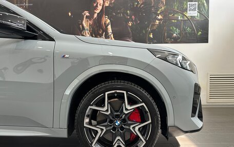 BMW X2, 2024 год, 5 972 000 рублей, 5 фотография