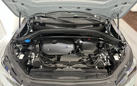 BMW X2, 2024 год, 5 972 000 рублей, 7 фотография