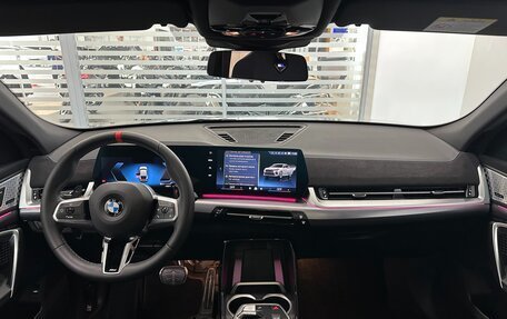 BMW X2, 2024 год, 5 972 000 рублей, 16 фотография