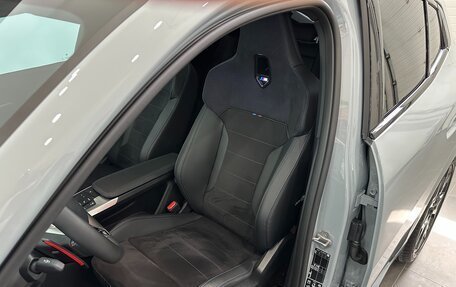 BMW X2, 2024 год, 5 972 000 рублей, 20 фотография