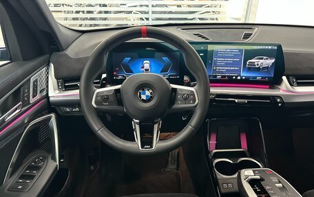 BMW X2, 2024 год, 5 972 000 рублей, 17 фотография