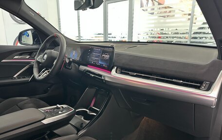 BMW X2, 2024 год, 5 972 000 рублей, 19 фотография