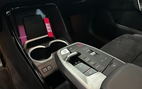 BMW X2, 2024 год, 5 972 000 рублей, 18 фотография