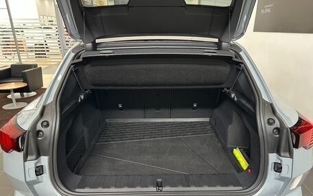 BMW X2, 2024 год, 5 972 000 рублей, 14 фотография