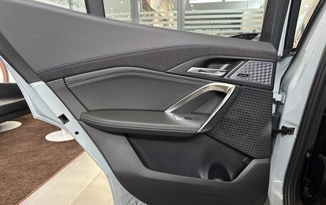 BMW X2, 2024 год, 5 972 000 рублей, 26 фотография