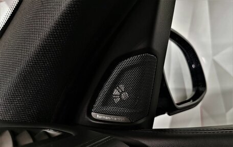 BMW X5, 2016 год, 3 495 000 рублей, 19 фотография
