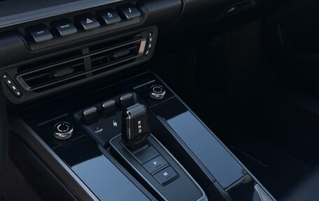 Porsche 911, 2020 год, 9 900 000 рублей, 4 фотография