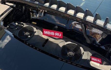 Porsche 911, 2020 год, 9 900 000 рублей, 8 фотография