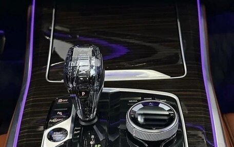 BMW X5, 2020 год, 6 950 000 рублей, 19 фотография