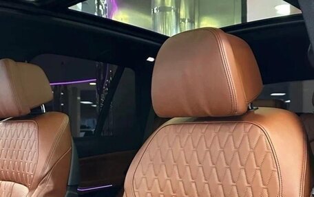 BMW X5, 2020 год, 6 950 000 рублей, 20 фотография