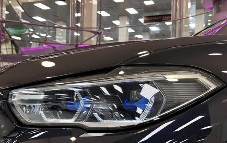 BMW X5, 2020 год, 6 950 000 рублей, 24 фотография