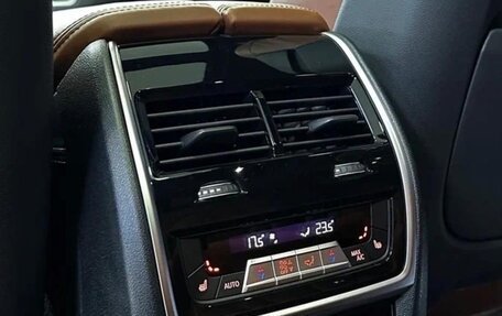 BMW X5, 2020 год, 6 950 000 рублей, 28 фотография