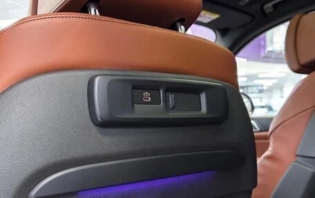 BMW X5, 2020 год, 6 950 000 рублей, 26 фотография