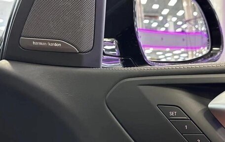 BMW X5, 2020 год, 6 950 000 рублей, 32 фотография
