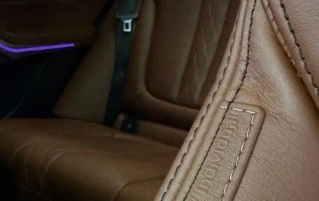 BMW X5, 2020 год, 6 950 000 рублей, 35 фотография