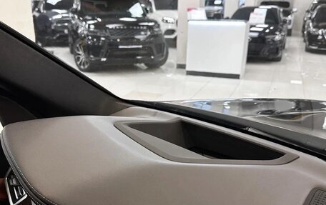 BMW X5, 2020 год, 6 950 000 рублей, 33 фотография
