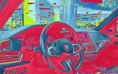 BMW X5, 2020 год, 6 950 000 рублей, 37 фотография