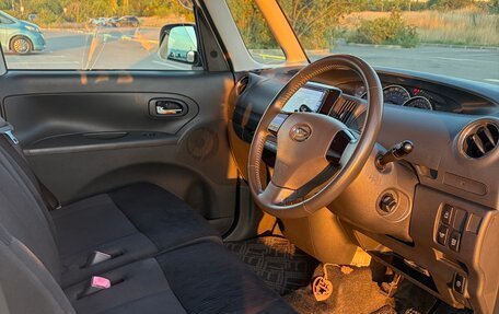Daihatsu Tanto III, 2012 год, 750 000 рублей, 8 фотография