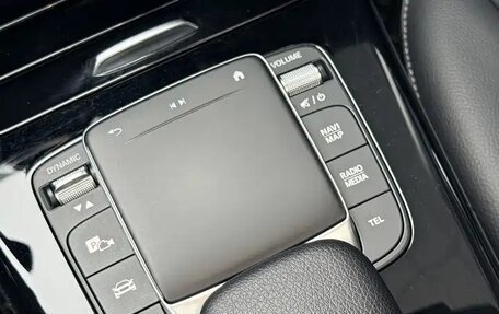Mercedes-Benz A-Класс, 2022 год, 2 100 000 рублей, 12 фотография