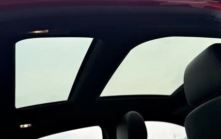 Mercedes-Benz A-Класс, 2022 год, 2 100 000 рублей, 17 фотография