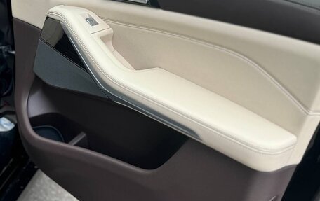 BMW X7, 2020 год, 7 500 000 рублей, 17 фотография
