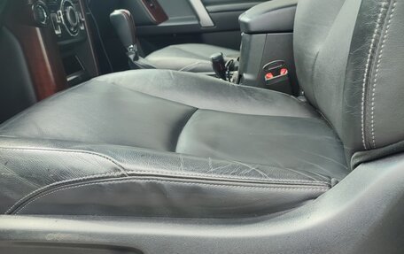 Toyota Land Cruiser Prado 150 рестайлинг 2, 2016 год, 2 990 000 рублей, 8 фотография