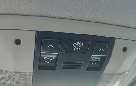 Toyota Land Cruiser Prado 150 рестайлинг 2, 2016 год, 2 990 000 рублей, 19 фотография