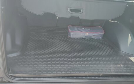 Toyota Land Cruiser Prado 150 рестайлинг 2, 2016 год, 2 990 000 рублей, 24 фотография