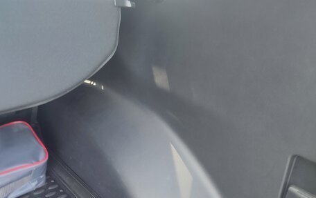 Toyota Land Cruiser Prado 150 рестайлинг 2, 2016 год, 2 990 000 рублей, 27 фотография